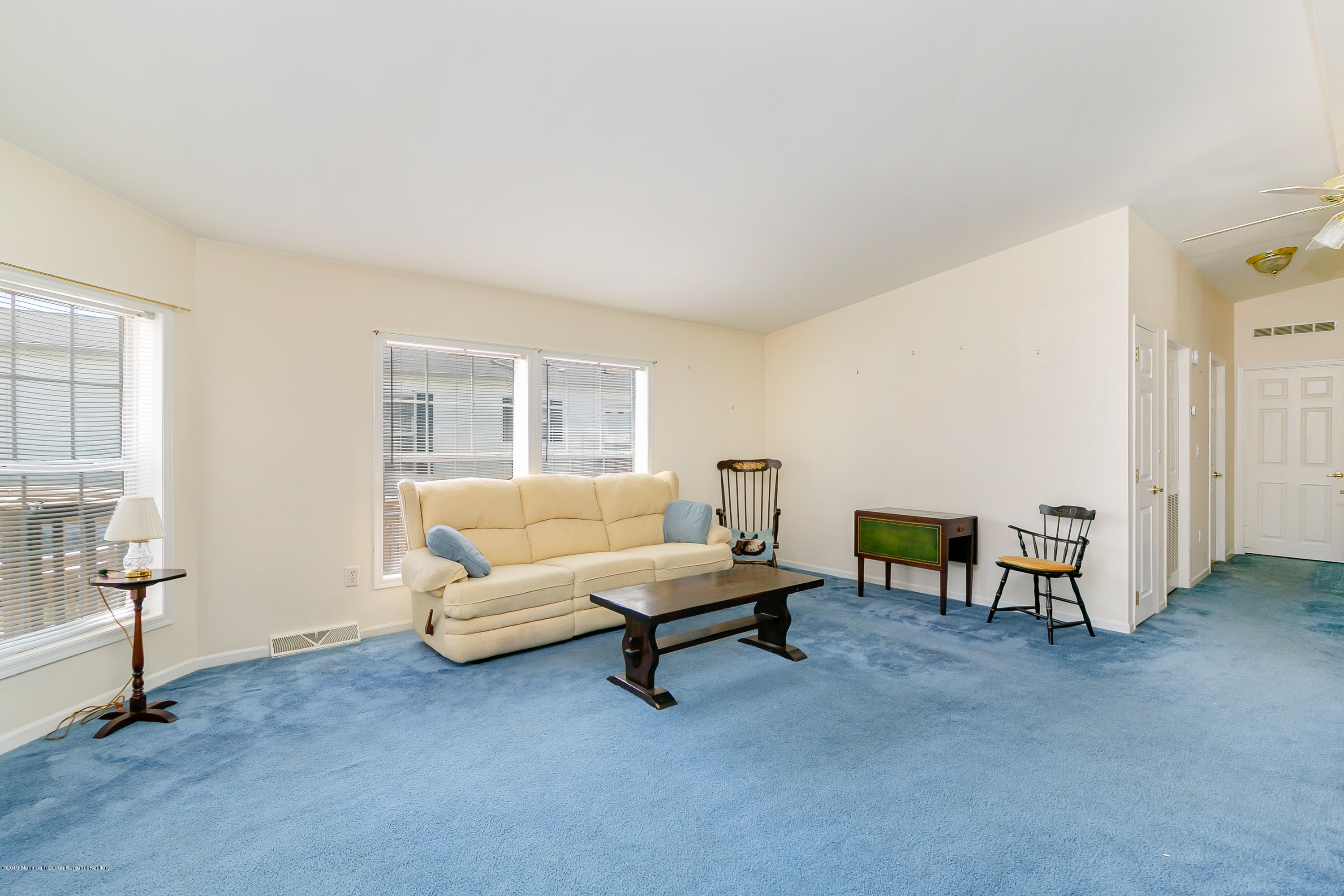104 Woody Road Freehold, NJ 07728 - Photo 5 of 16 006104 WOODY