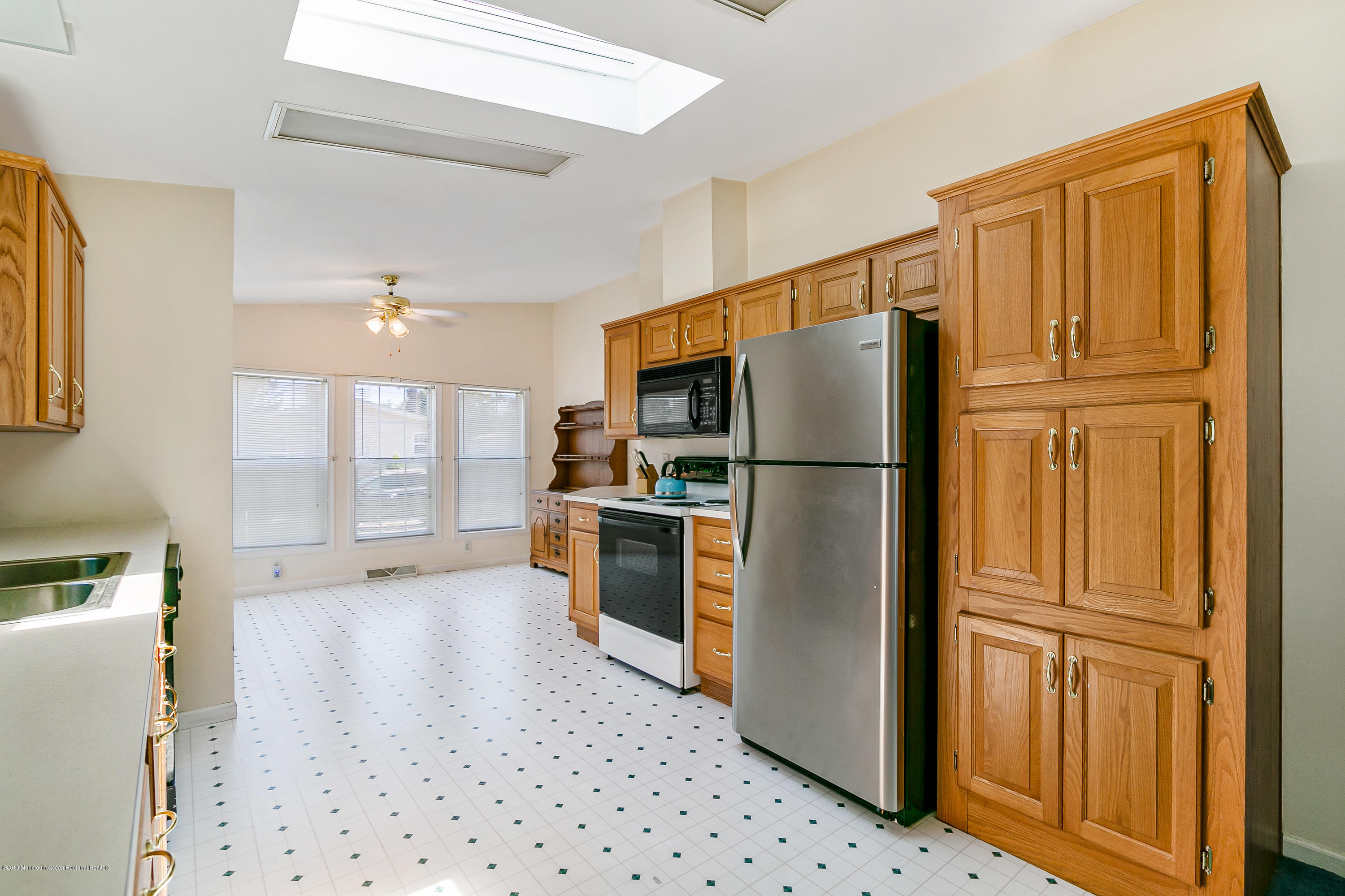 104 Woody Road Freehold, NJ 07728 - Photo 6 of 16 008104 WOODY
