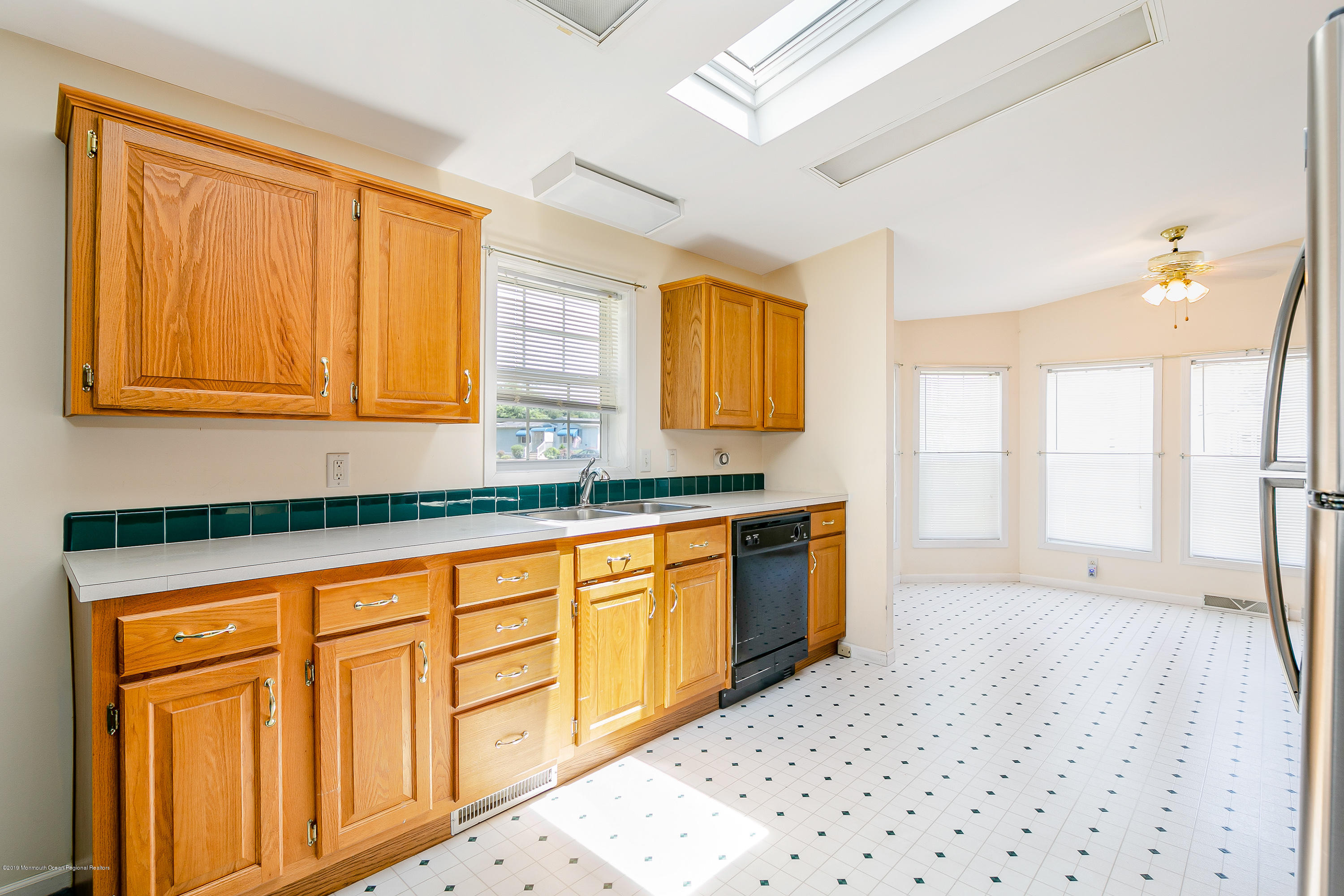 104 Woody Road Freehold, NJ 07728 - Photo 7 of 16 009104 WOODY