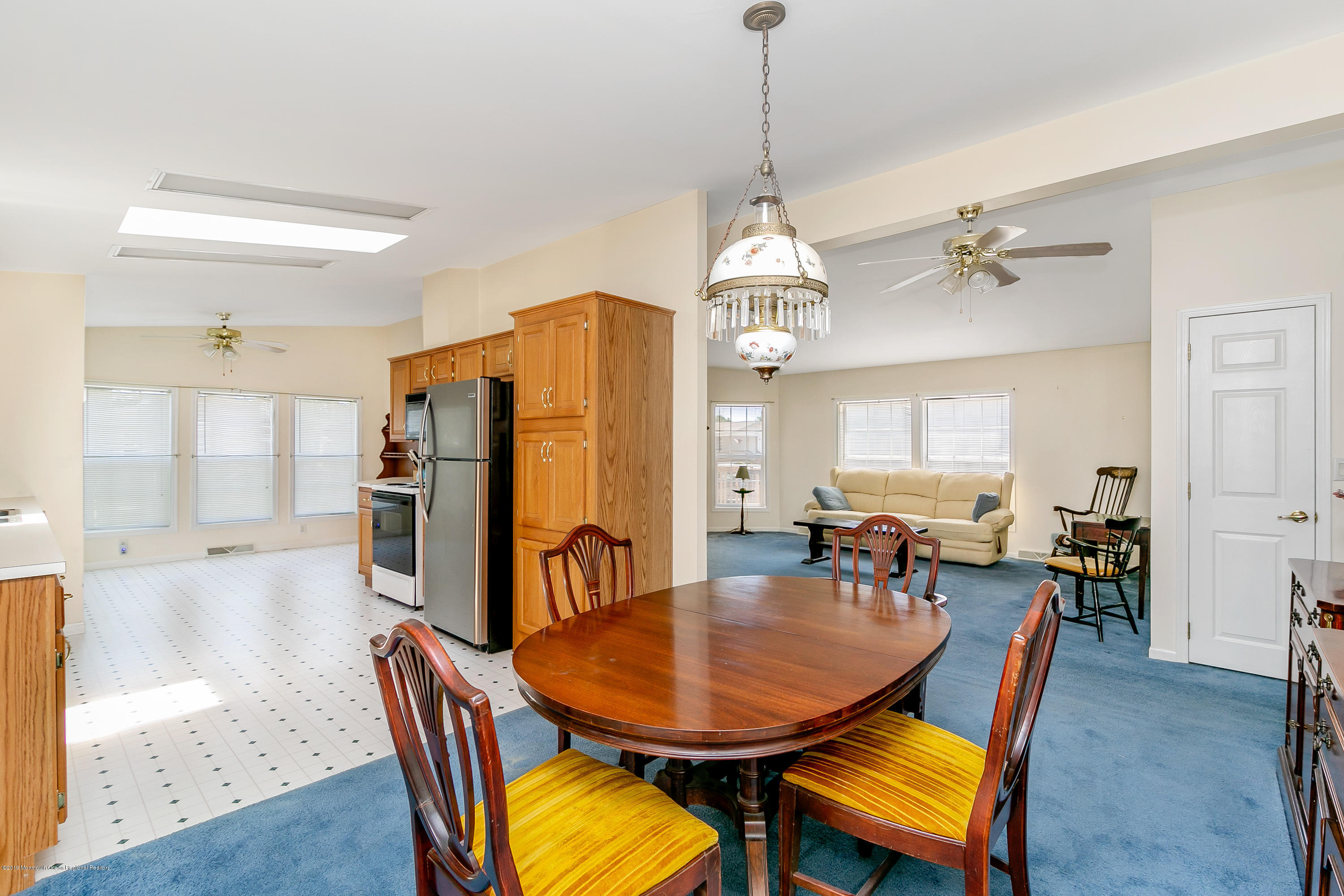 104 Woody Road Freehold, NJ 07728 - Photo 8 of 16 011104 WOODY