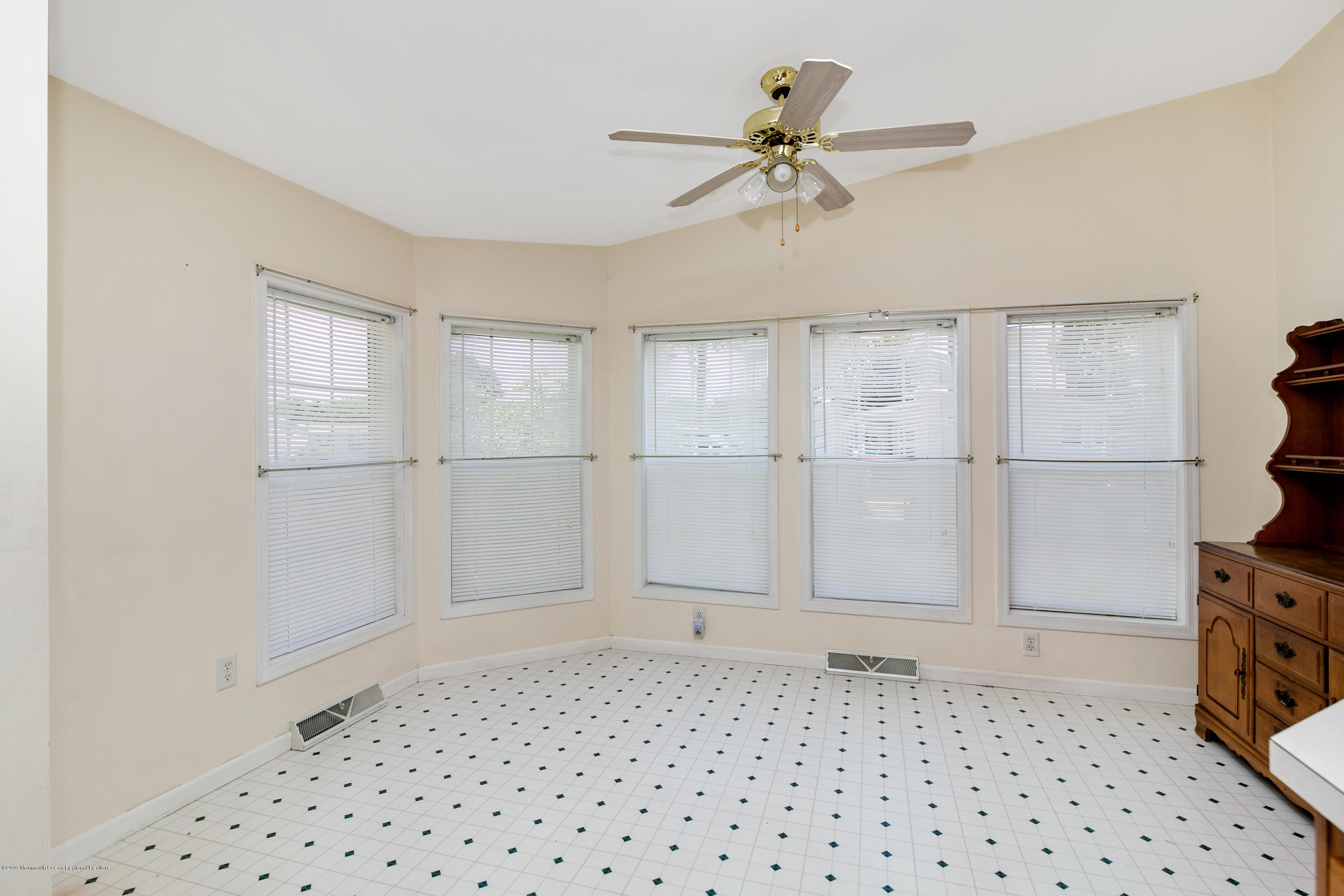 104 Woody Road Freehold, NJ 07728 - Photo 9 of 16 010104 WOODY