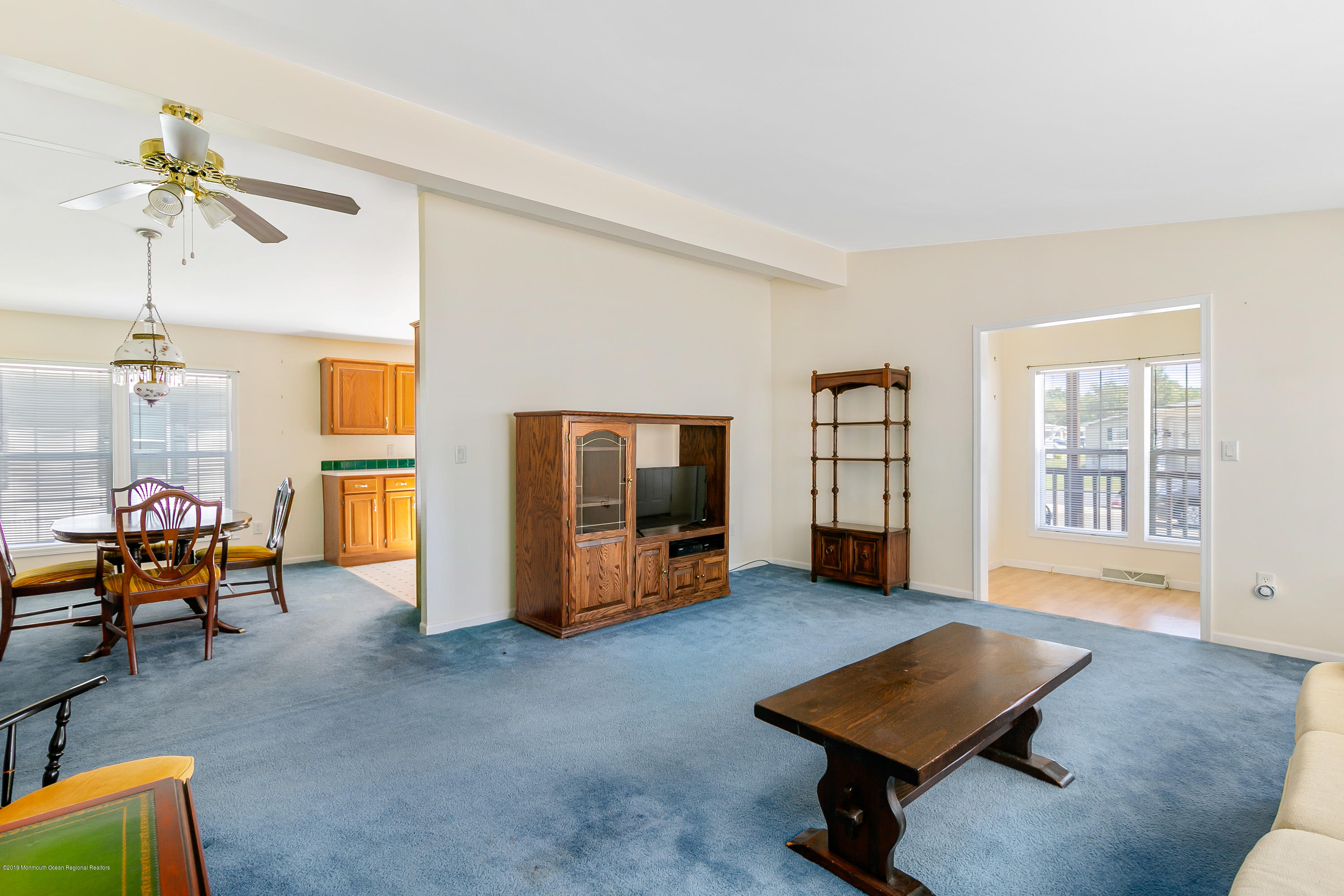 104 Woody Road Freehold, NJ 07728 - Photo 10 of 16 004104 WOODY