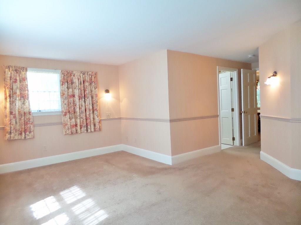 54 River Road Benton, ME 04901 - Photo 18 of 35 1st floor master suite has bath and...