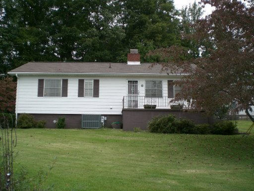 103 Evans Lane Oak Ridge, TN 37830 - Photo 1 of 1 Primary Photo