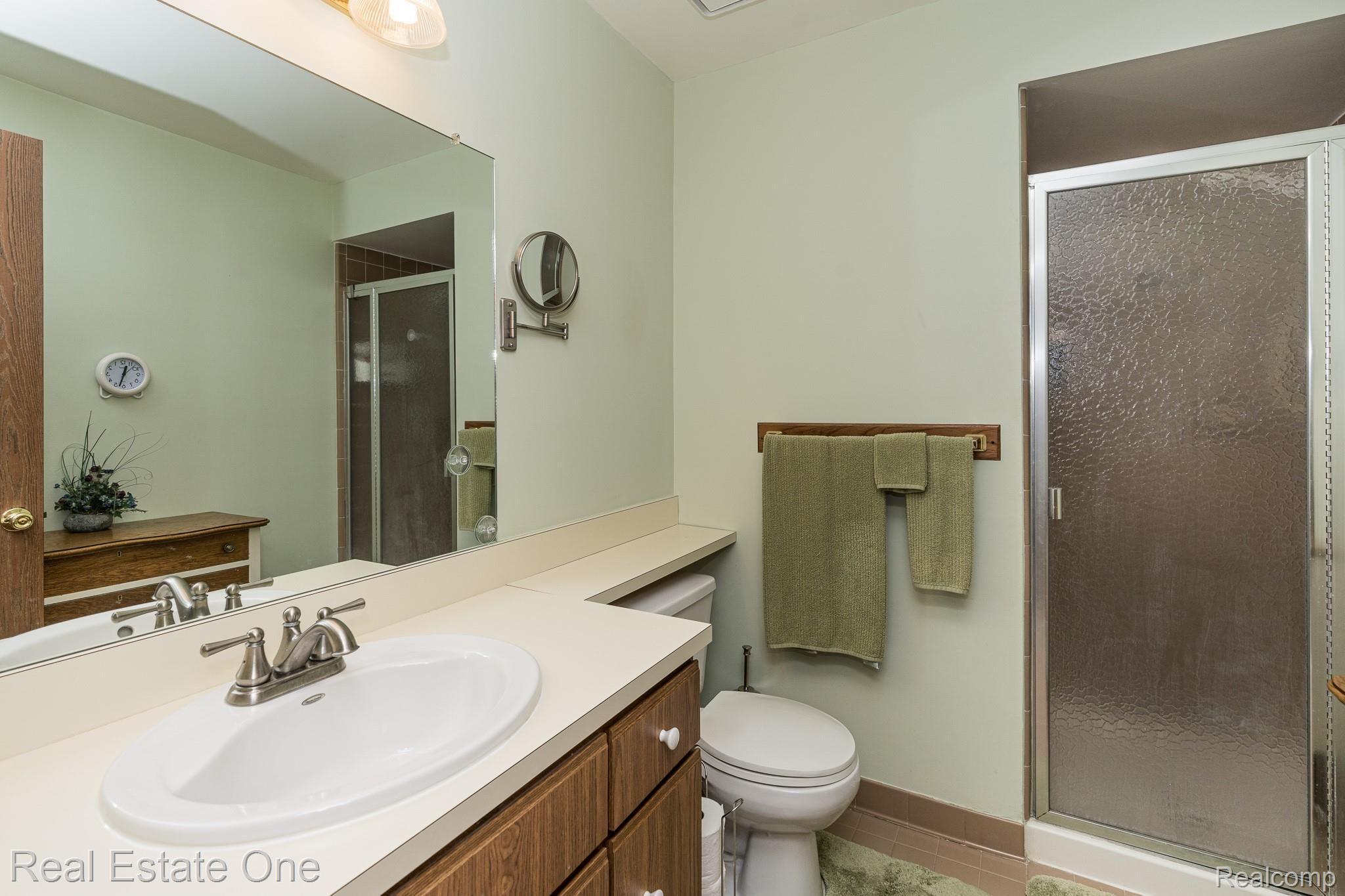623 Tennyson, Unit 103 Rochester, MI 48307 - Photo 20 of 26 623 Tennyson MLS-W032.jpg