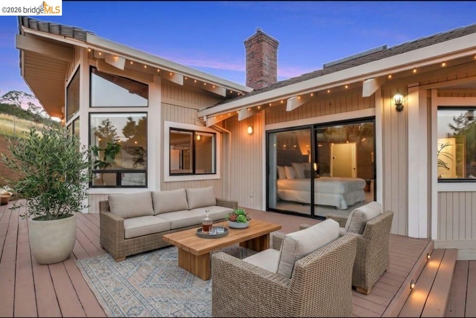 1000 Froyd Road Concord, CA 94521 - Photo 64 of 66 Gallery Image 64