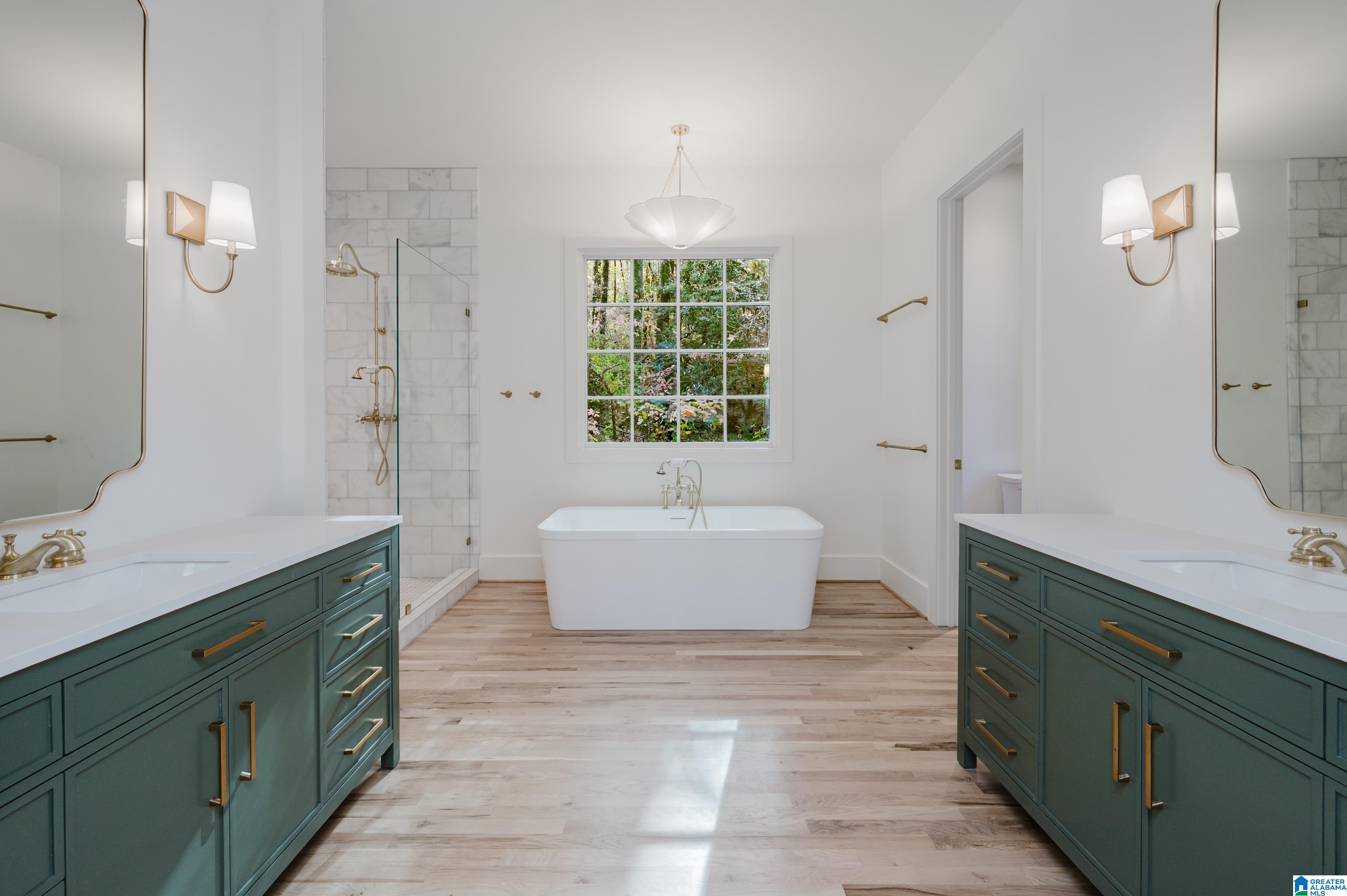 1809 Lk Rdg Road Birmingham, AL 35216 - Photo 29 of 73 Gallery Image 29