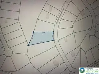 a view of swimming pool with outdoor seating