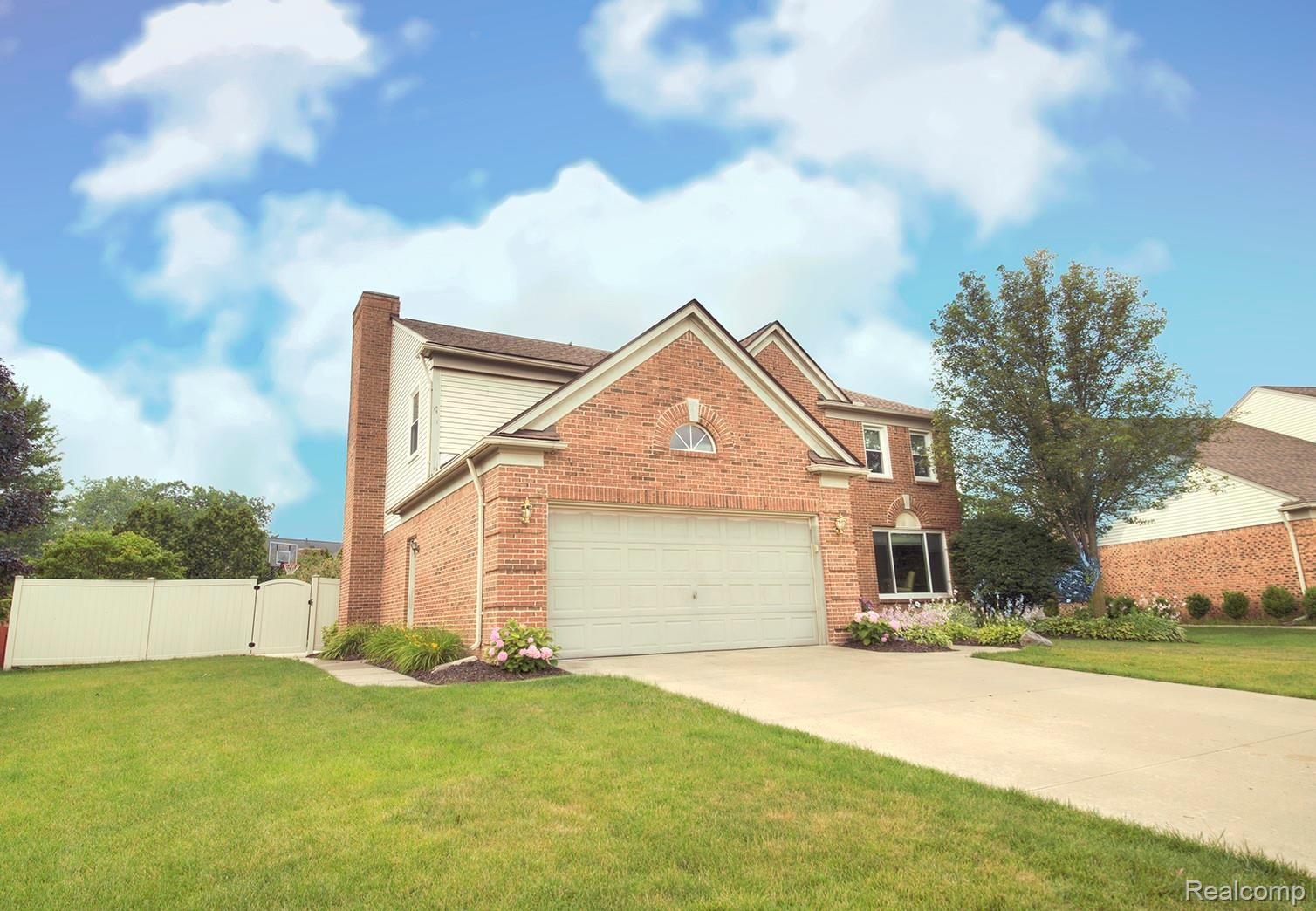 45709 Radnor Road Canton, MI 48187 - Photo 2 of 43 20190722-_MG_1013_4_5_6_7_8_Enhancer.jpg