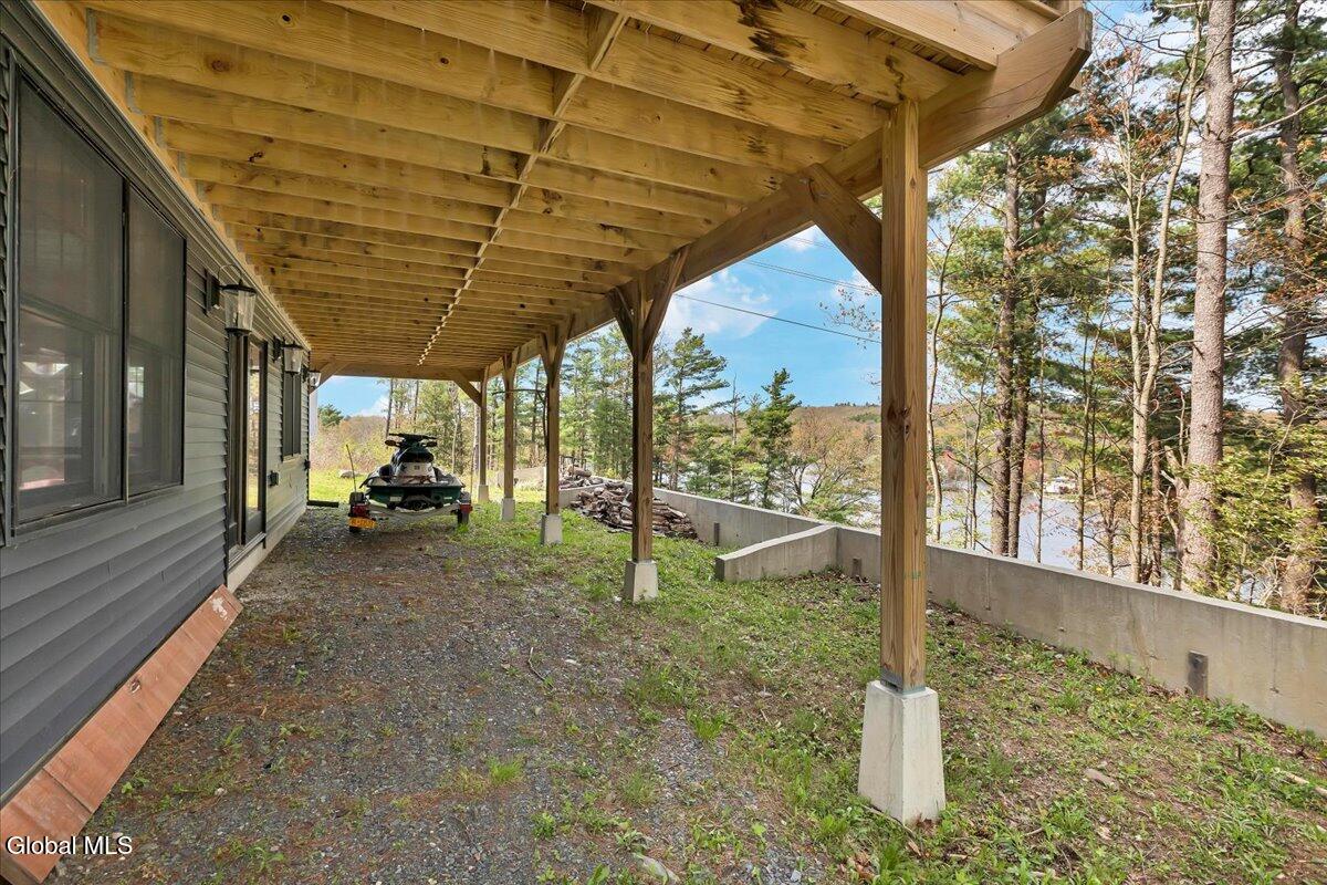 30 Harriman Road Sand Lake, NY 12018 - Photo 52 of 59 51-IMG_6043