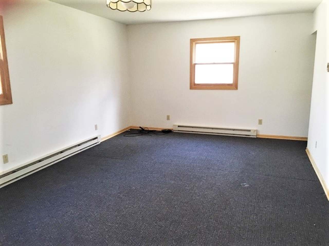 4603 North Lake Winter Road Winter, WI 54896 - Photo 6 of 18 Gallery Image 6