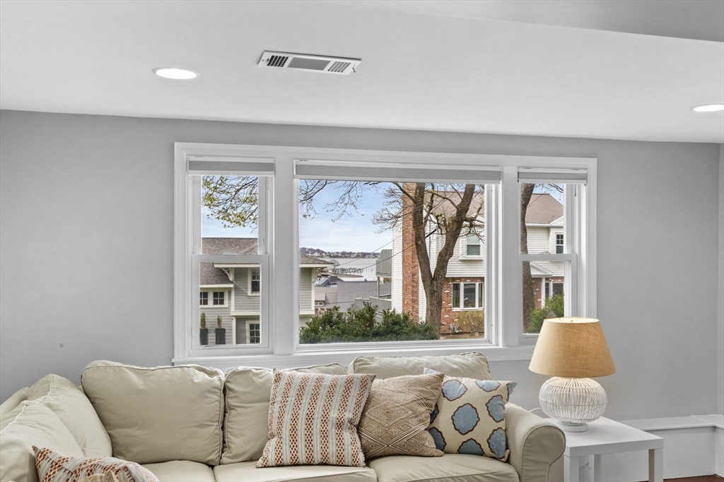 32 Governor Long Road Hingham, MA 02043 - Photo 23 of 30 Gallery Image 23