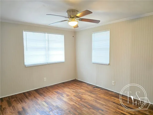 $1,390 | 39 Lissner Avenue, Savannah, GA 31408