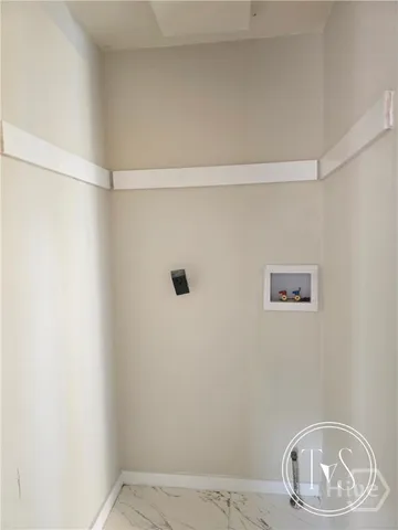 $1,390 | 39 Lissner Avenue, Savannah, GA 31408