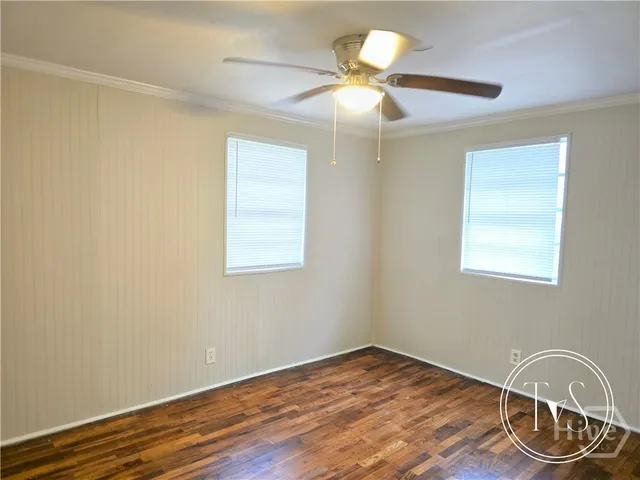 $1,390 | 39 Lissner Avenue, Savannah, GA 31408