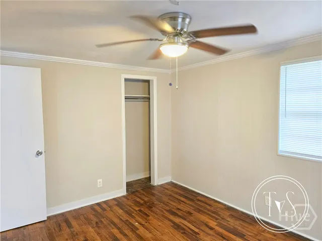 $1,390 | 39 Lissner Avenue, Savannah, GA 31408