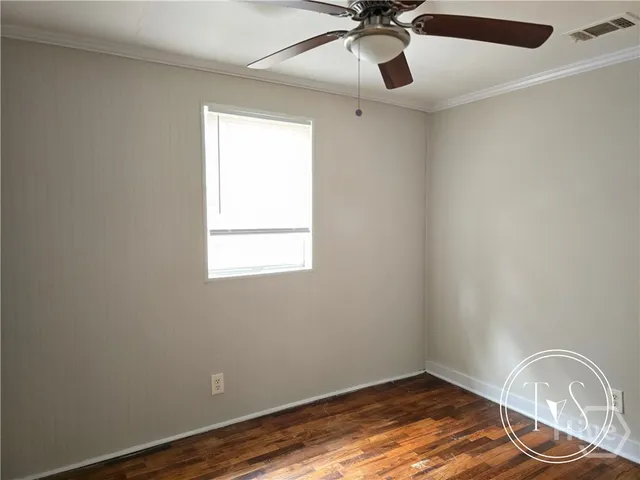 $1,390 | 39 Lissner Avenue, Savannah, GA 31408