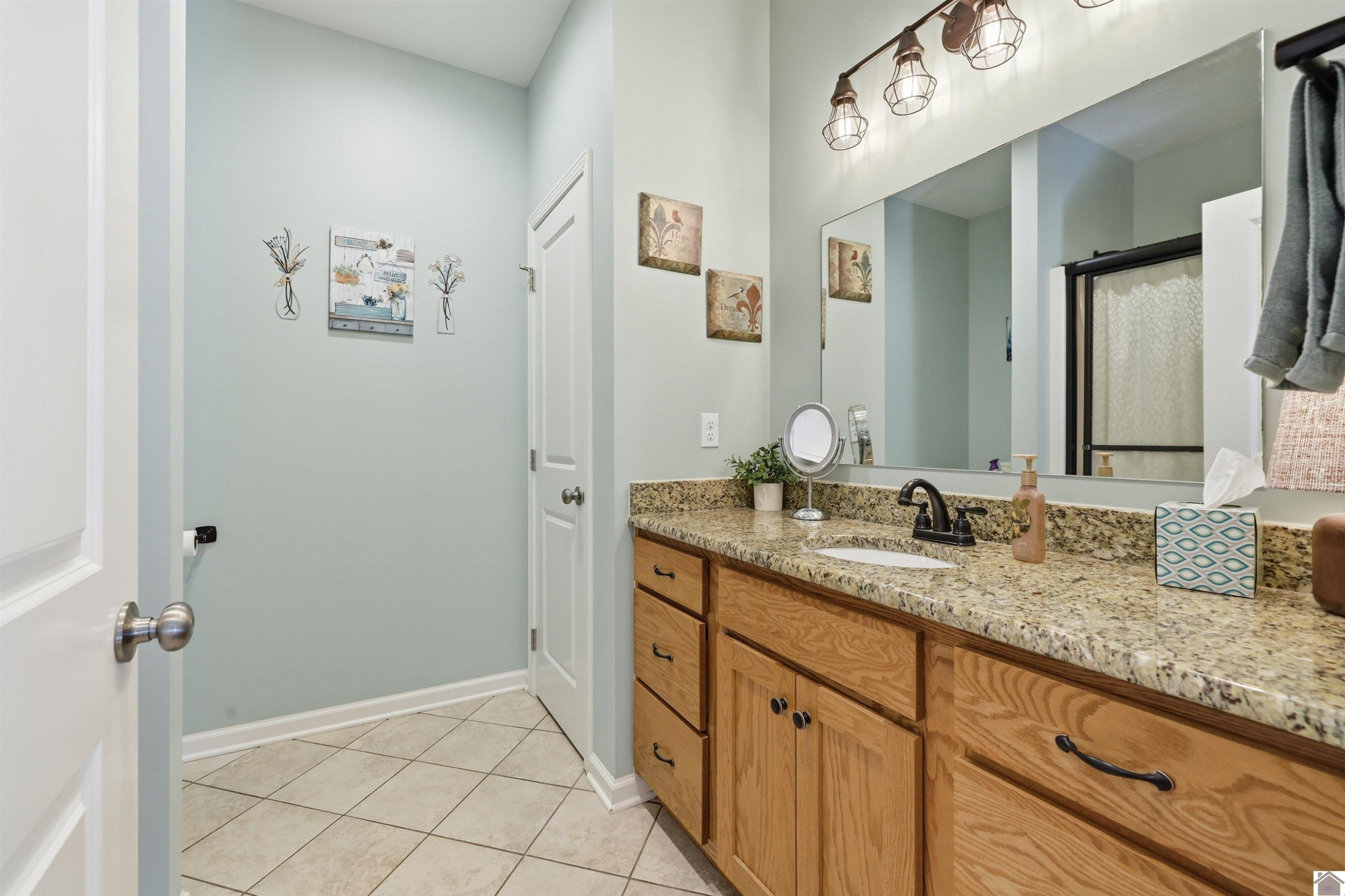 1730 Liberty Road Murray, KY 42071 - Photo 21 of 47 Photo 21