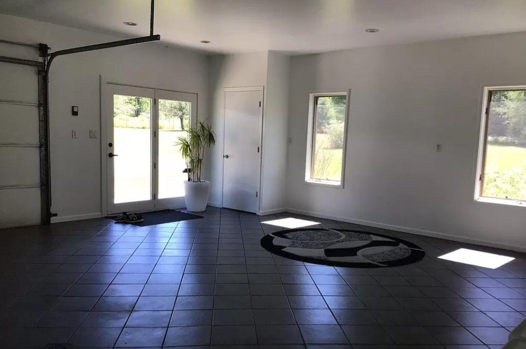 181320 North 2nd Sand Beach Road Lanse, MI 49946 - Photo 13 of 74 1923630-db624ef5-7b68-4038-aa3d-579578bcd96e.JPG
