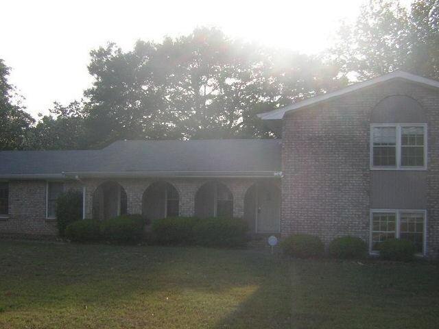 1966 Starr Road Southwest Conyers, GA 30094 - Photo 1 of 1 Gallery Image 1