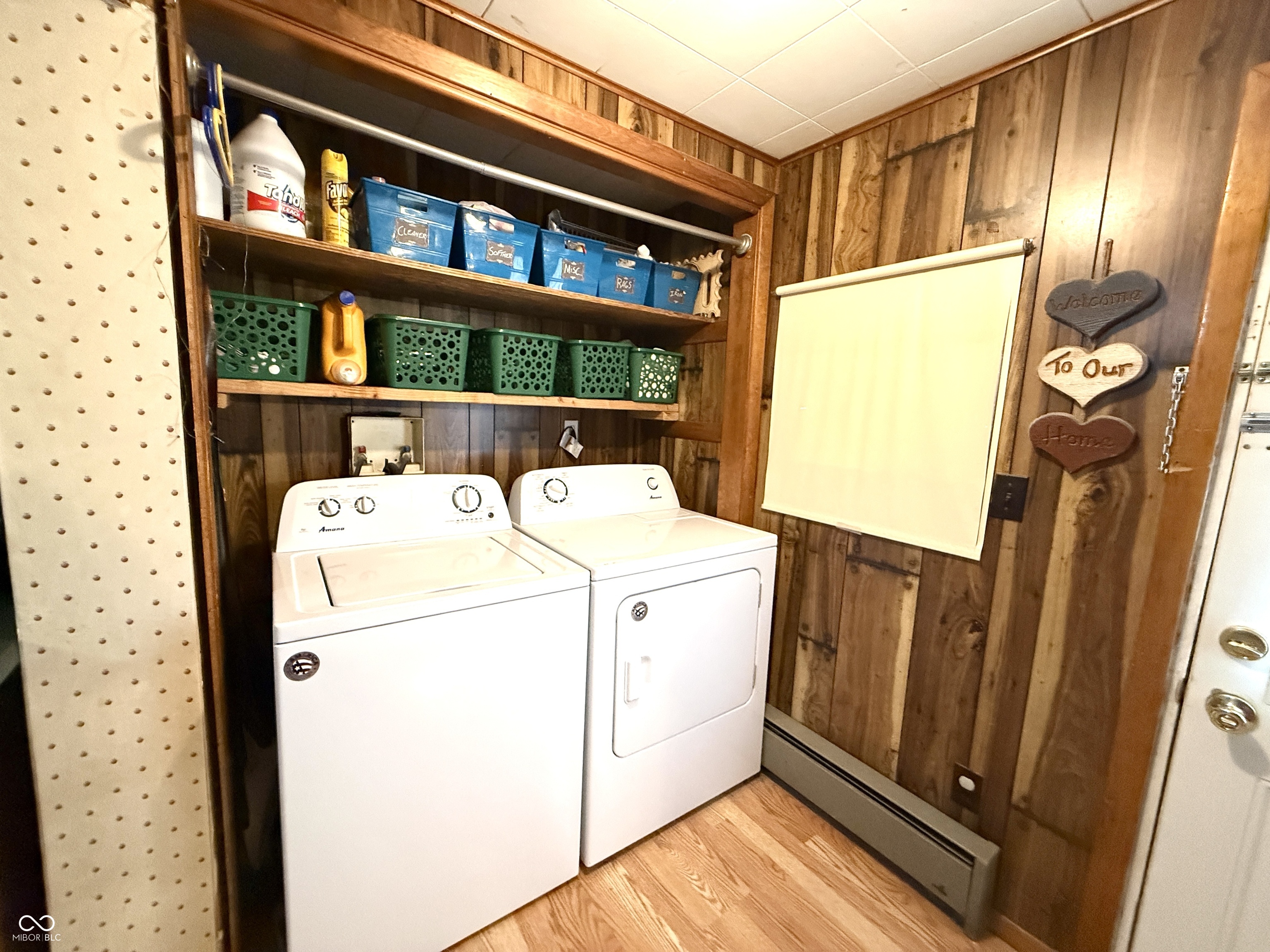 207 Locust Street New Market, IN 47965 - Photo 13 of 38