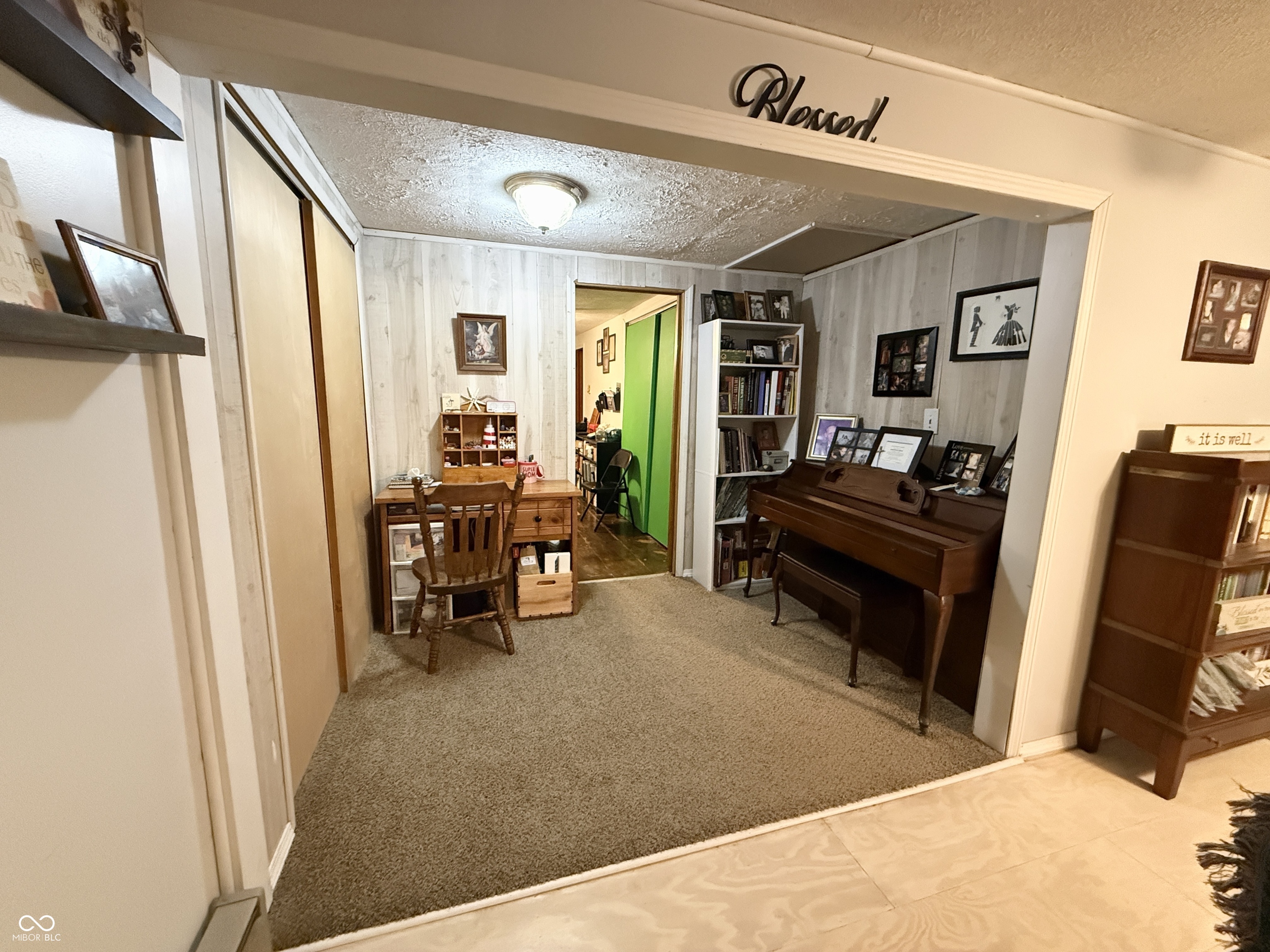 207 Locust Street New Market, IN 47965 - Photo 15 of 38