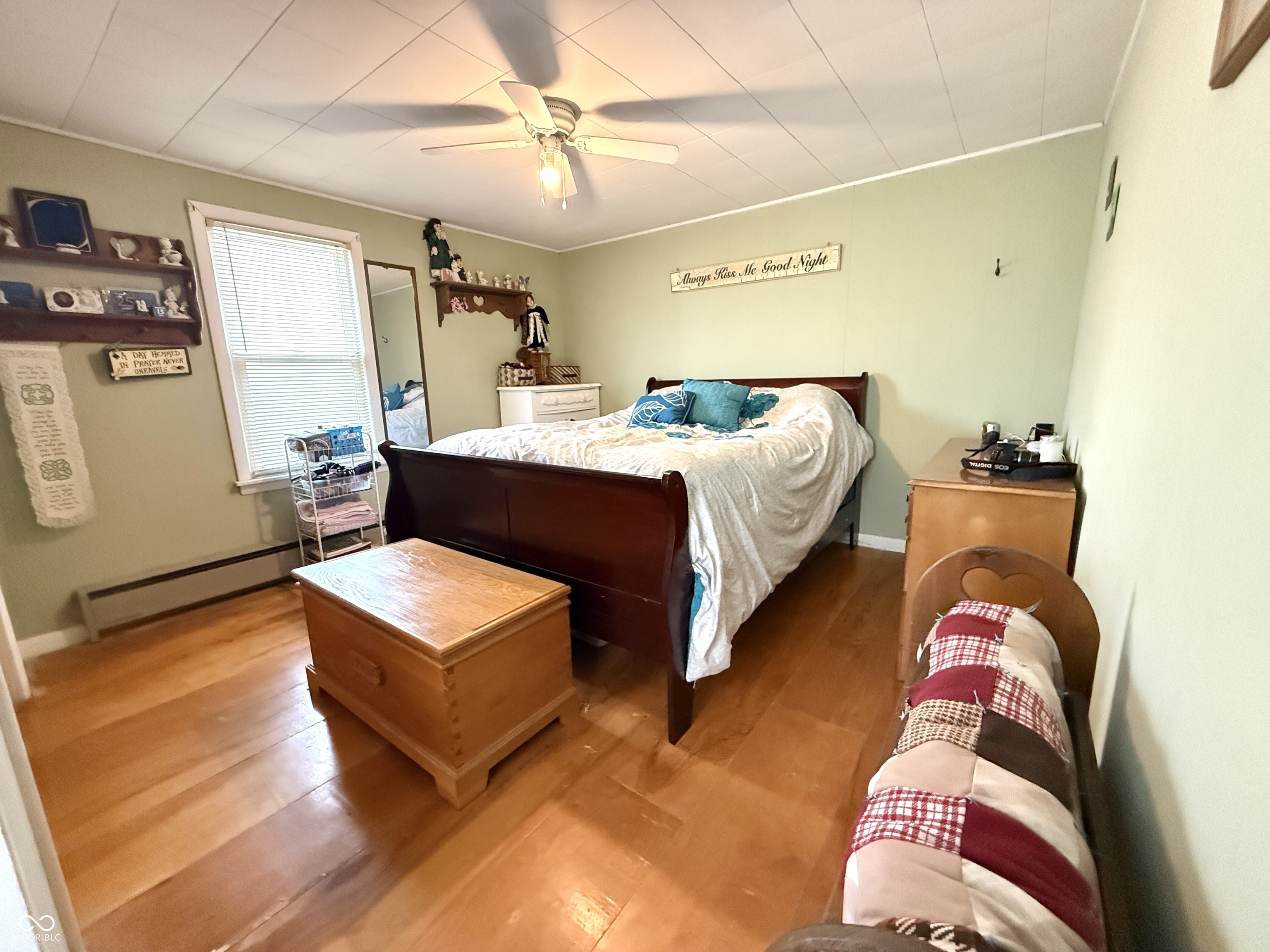 207 Locust Street New Market, IN 47965 - Photo 18 of 38
