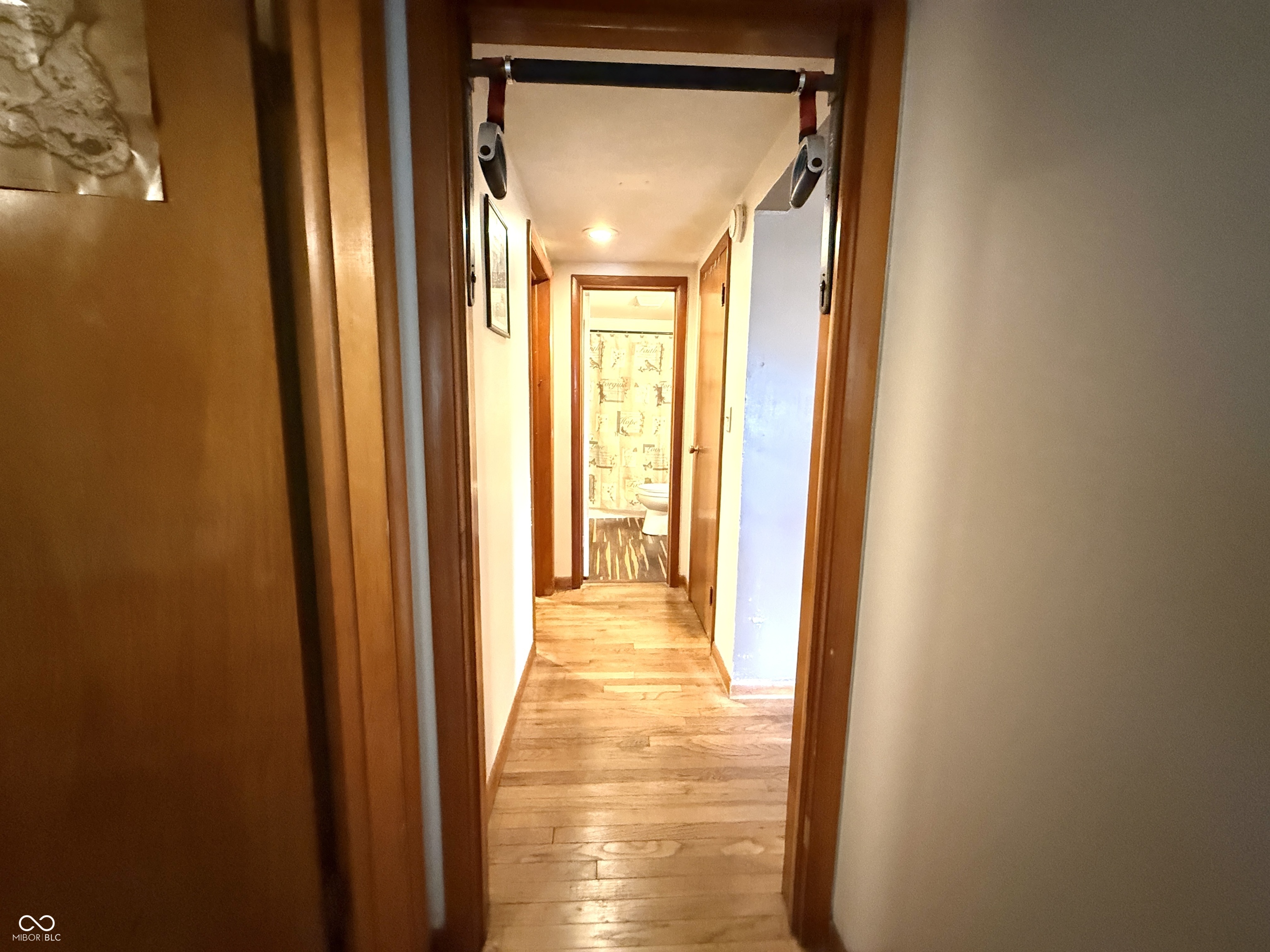 207 Locust Street New Market, IN 47965 - Photo 21 of 38