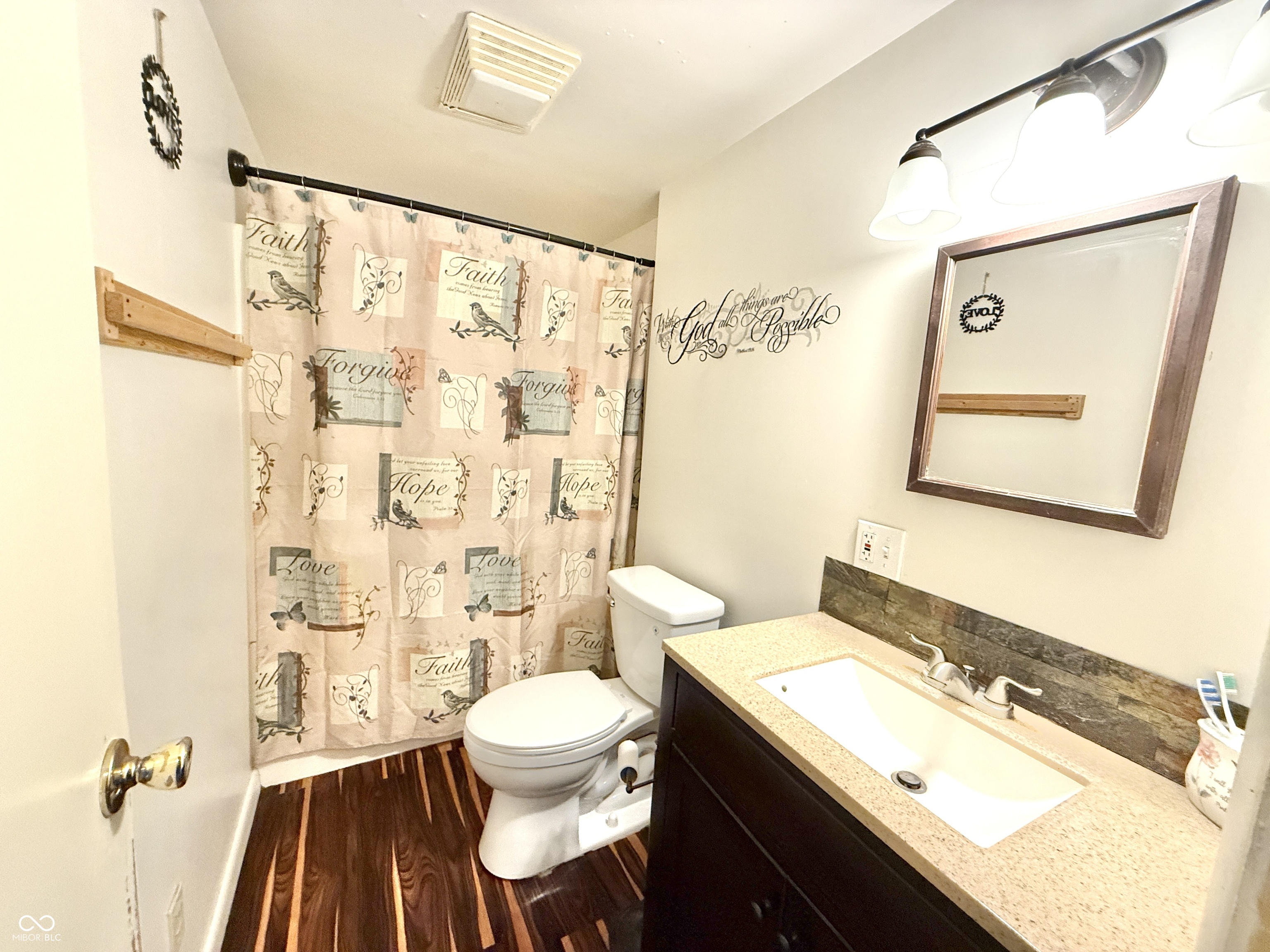 207 Locust Street New Market, IN 47965 - Photo 22 of 38