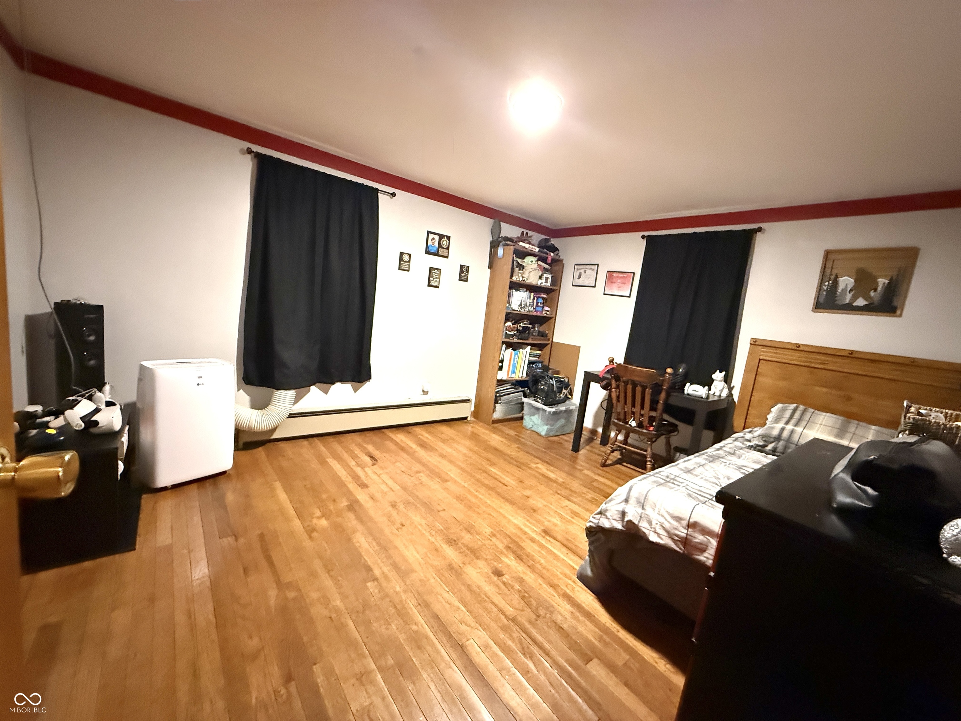 207 Locust Street New Market, IN 47965 - Photo 23 of 38