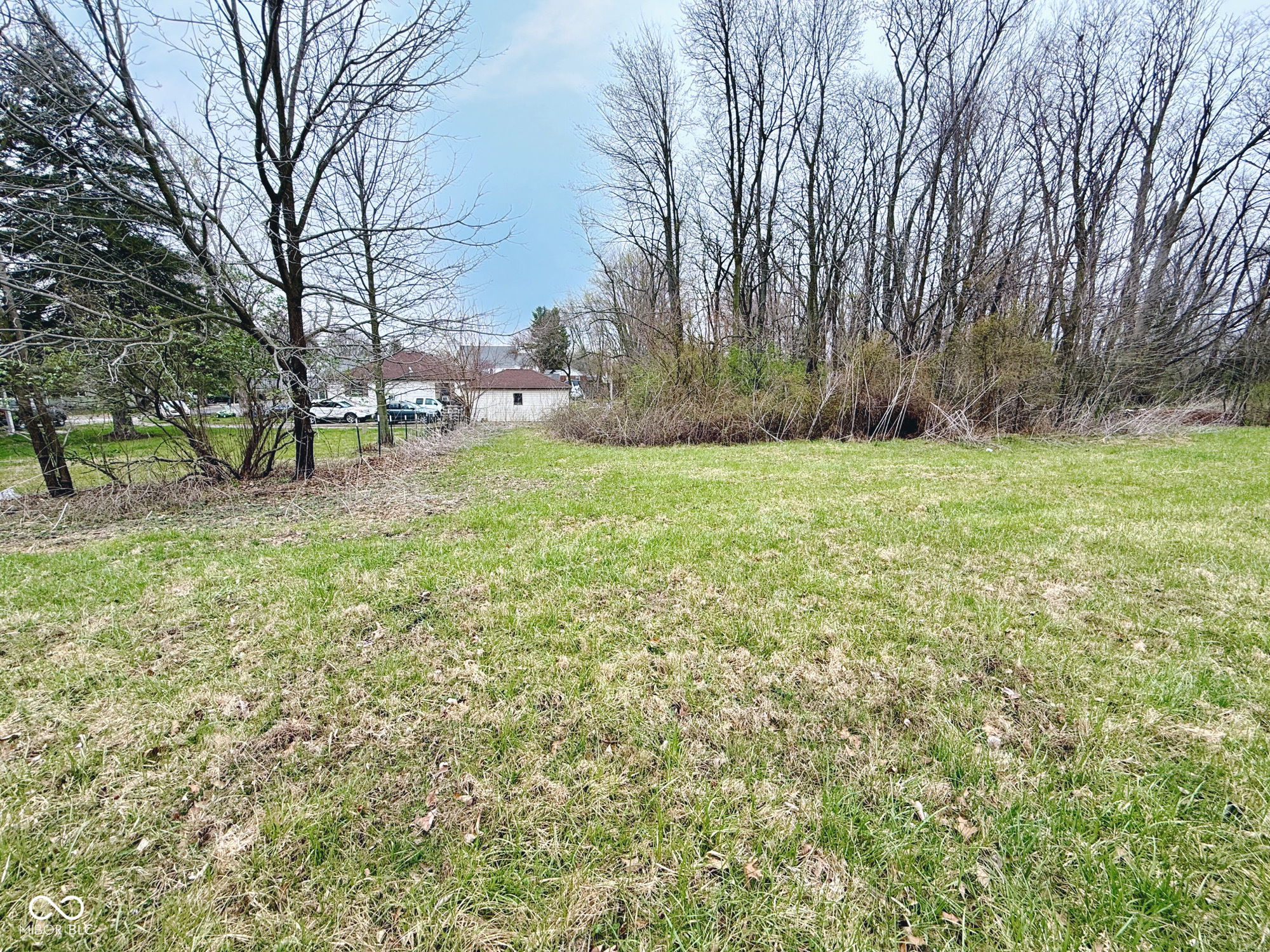 207 Locust Street New Market, IN 47965 - Photo 28 of 38