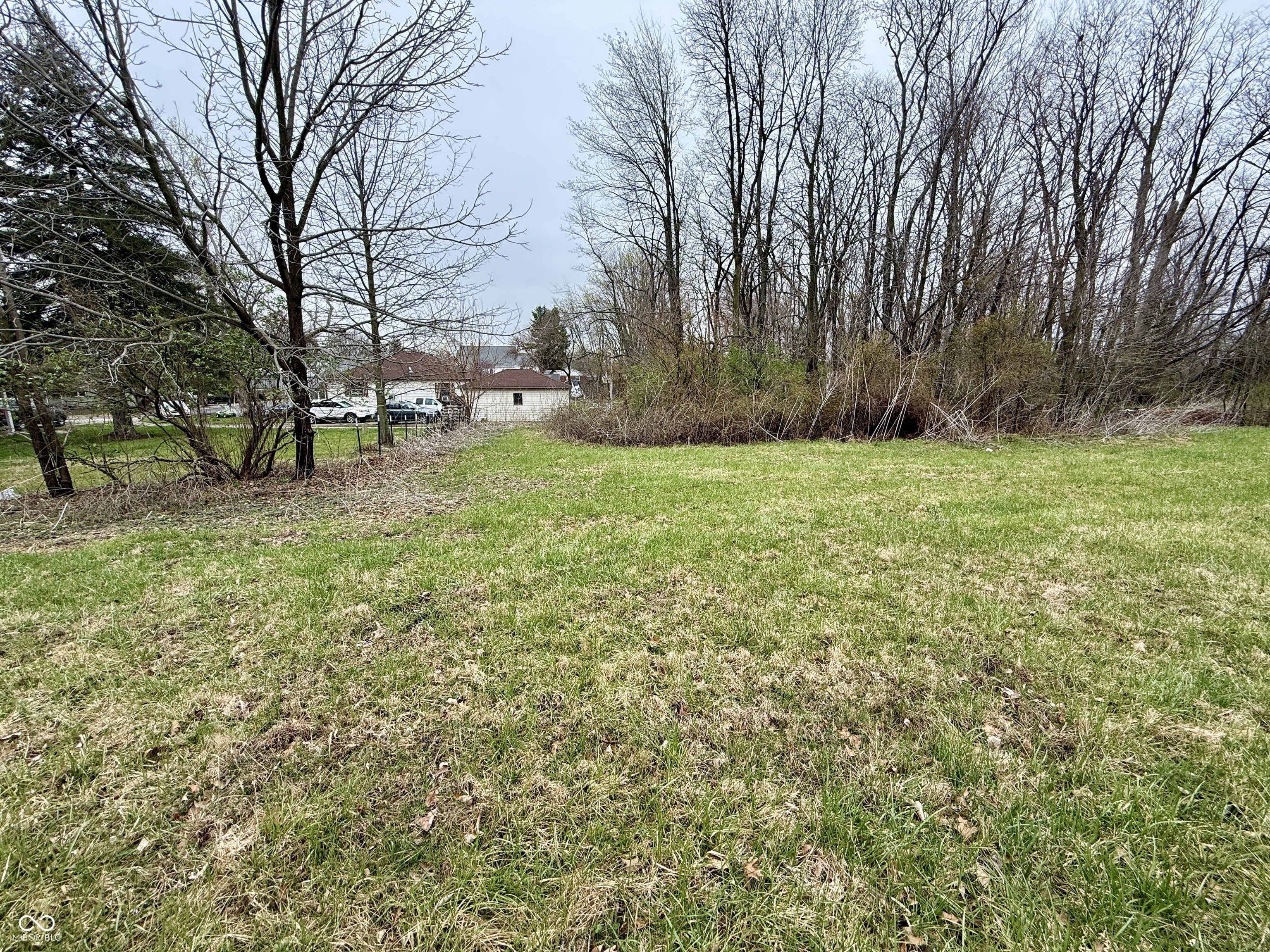 207 Locust Street New Market, IN 47965 - Photo 31 of 38