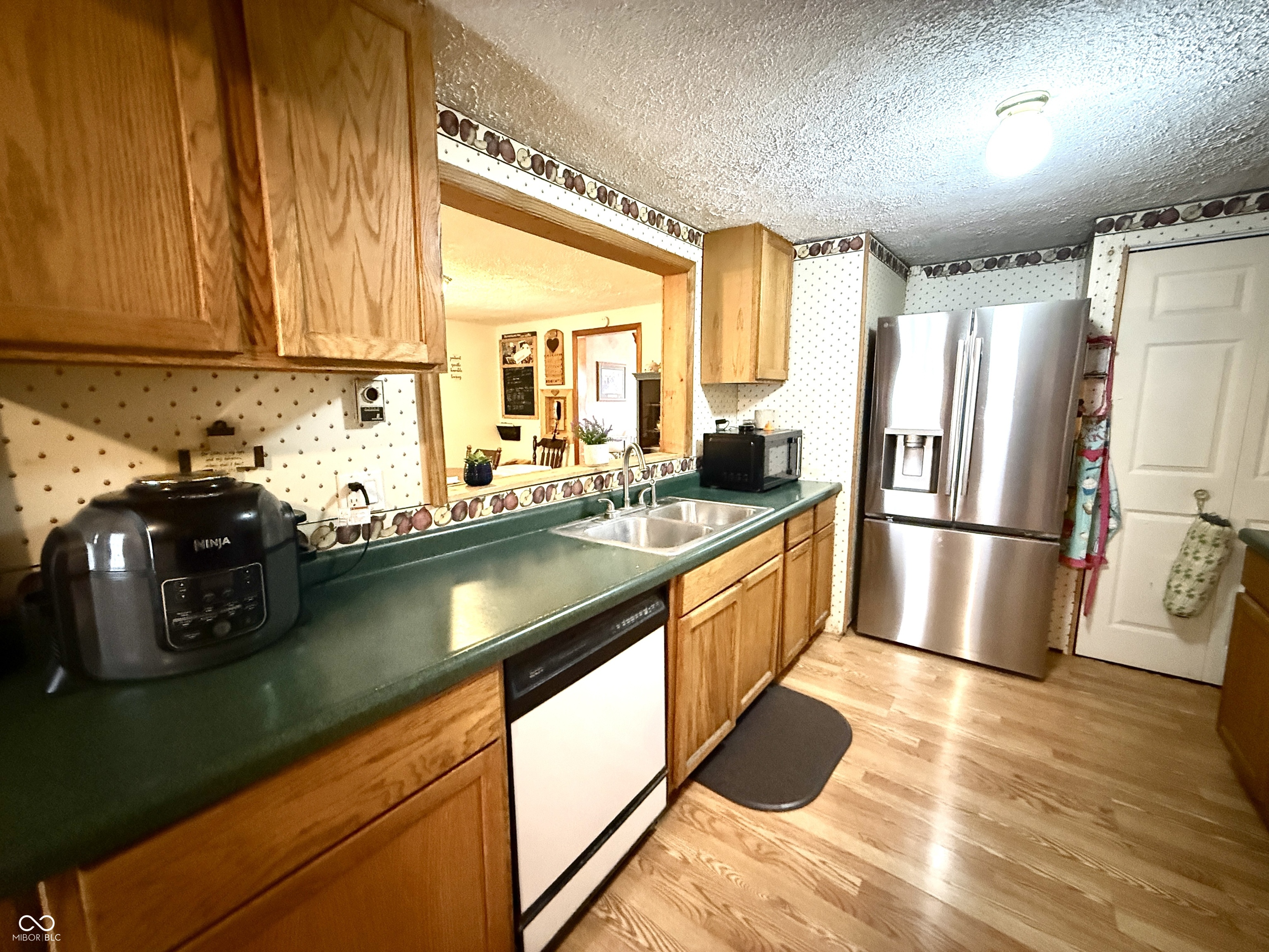 207 Locust Street New Market, IN 47965 - Photo 5 of 38