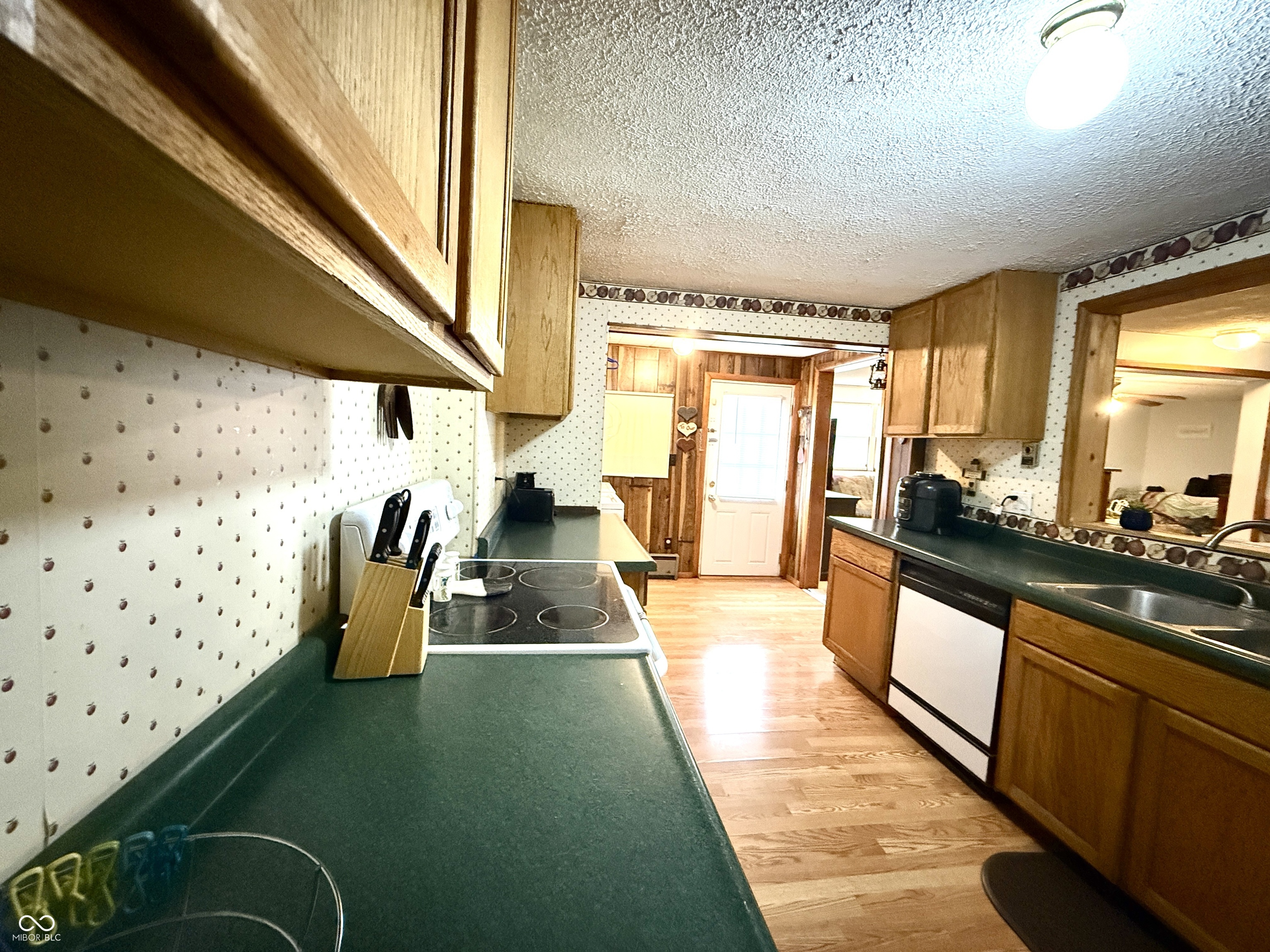 207 Locust Street New Market, IN 47965 - Photo 6 of 38