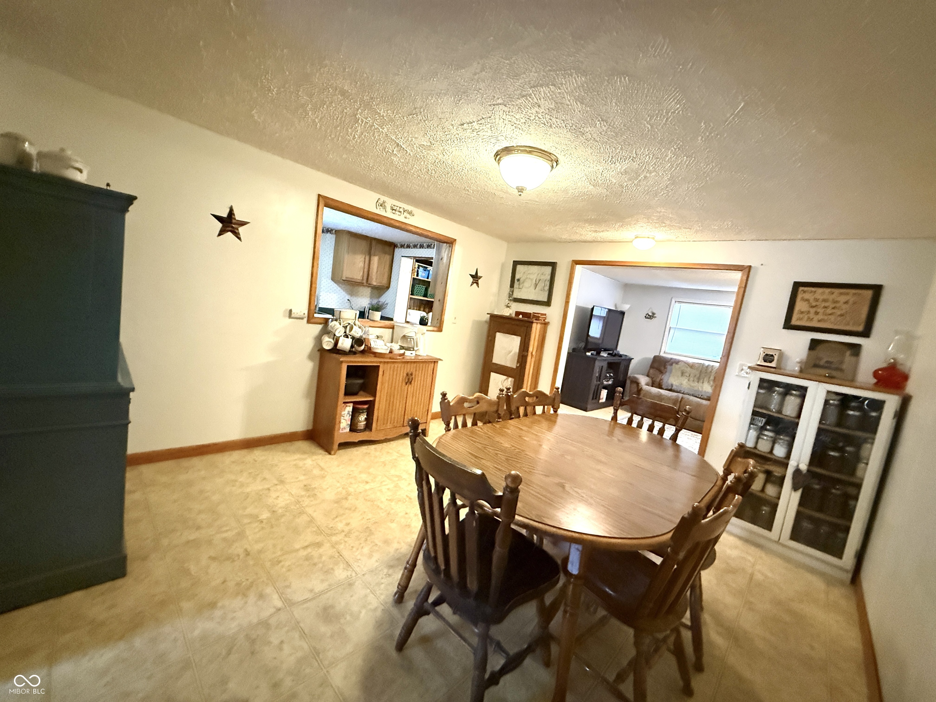 207 Locust Street New Market, IN 47965 - Photo 8 of 38
