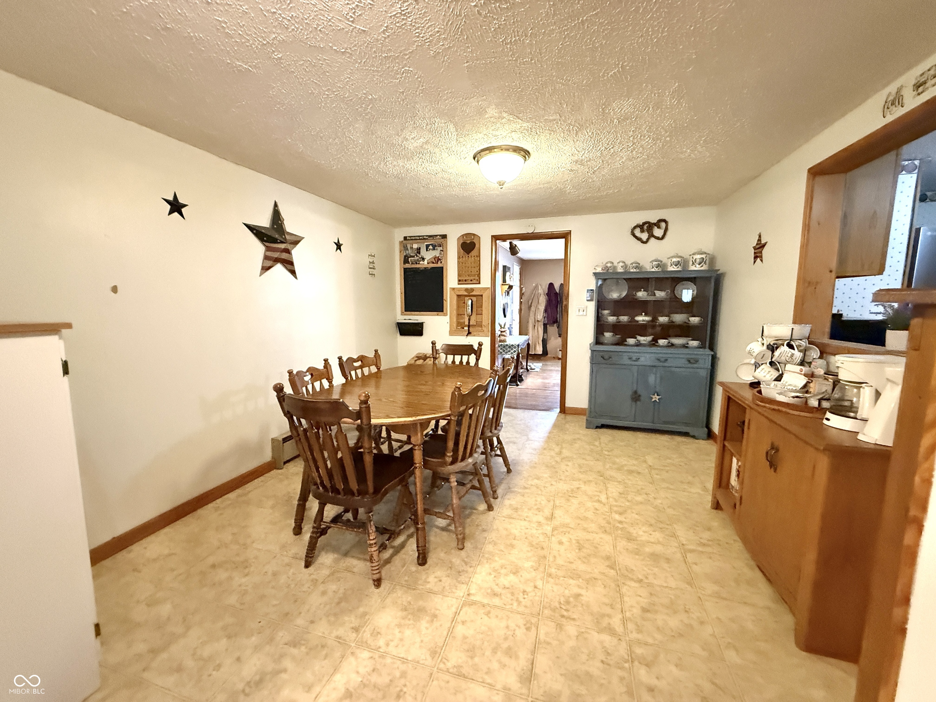 207 Locust Street New Market, IN 47965 - Photo 9 of 38
