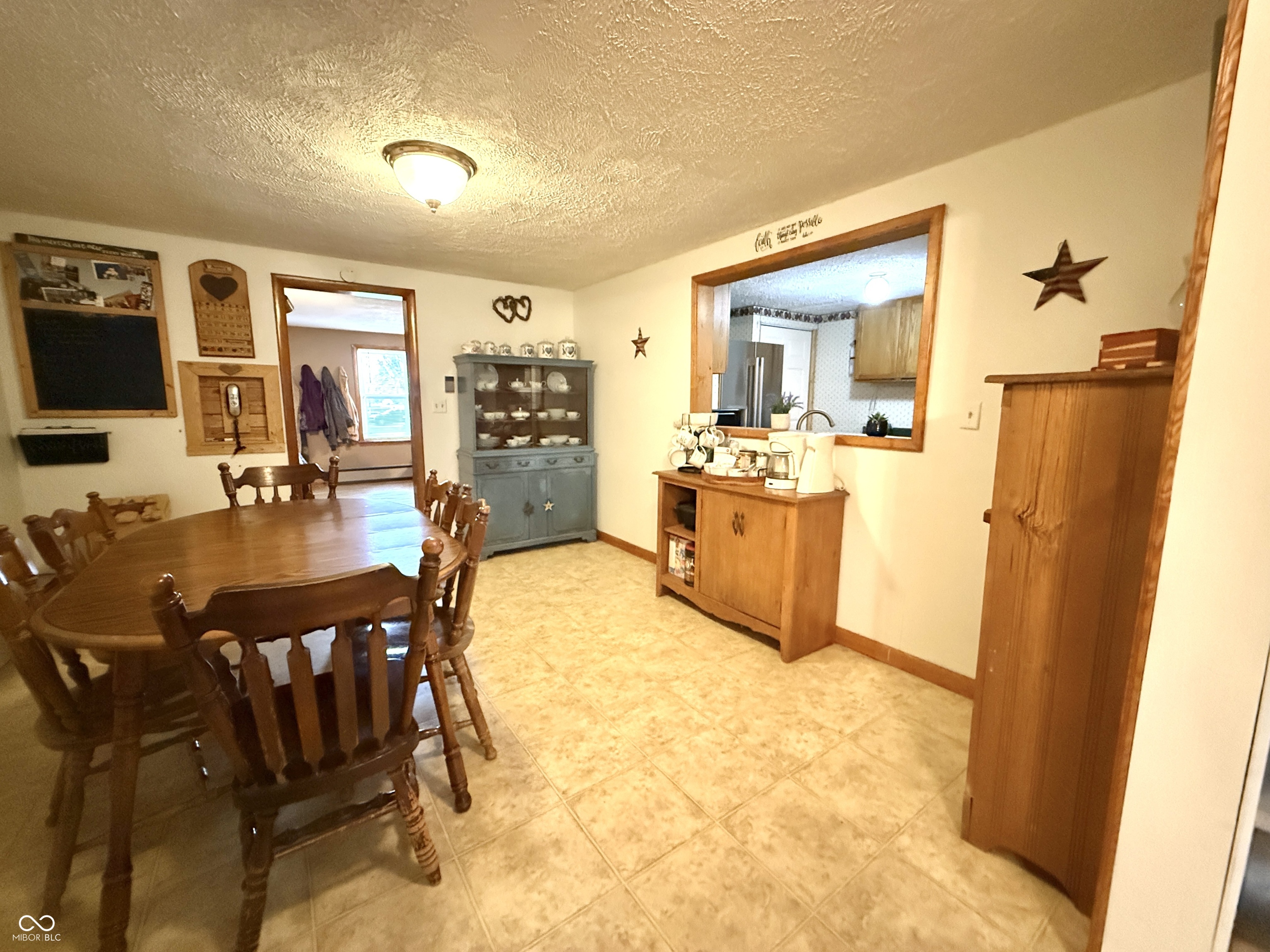 207 Locust Street New Market, IN 47965 - Photo 10 of 38