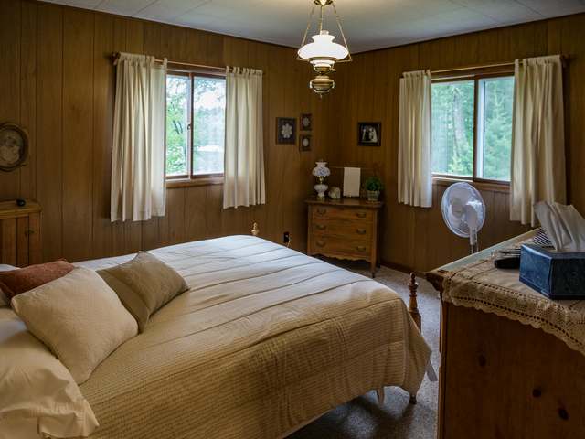 676 Bloom Road Eagle River, WI 54521 - Photo 15 of 23 Gallery Image 15