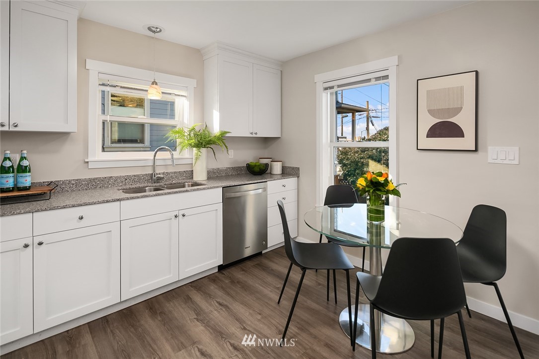 110 North 84th Street Seattle, WA 98103 - Photo 11 of 30 Gallery Image 11