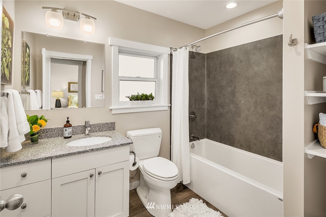 110 North 84th Street Seattle, WA 98103 - Photo 12 of 30 Gallery Image 12