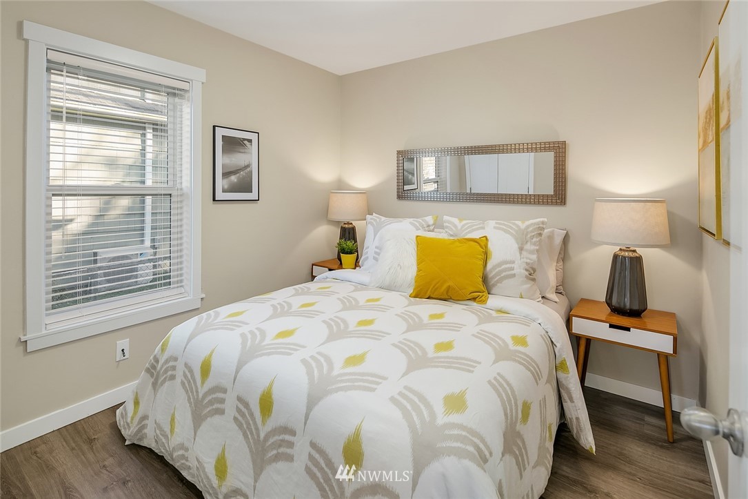 110 North 84th Street Seattle, WA 98103 - Photo 13 of 30 Gallery Image 13