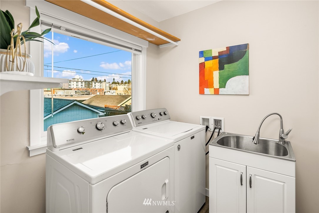 110 North 84th Street Seattle, WA 98103 - Photo 14 of 30 Gallery Image 14