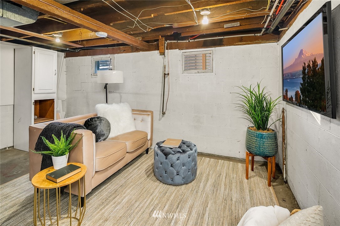 110 North 84th Street Seattle, WA 98103 - Photo 17 of 30 Gallery Image 17