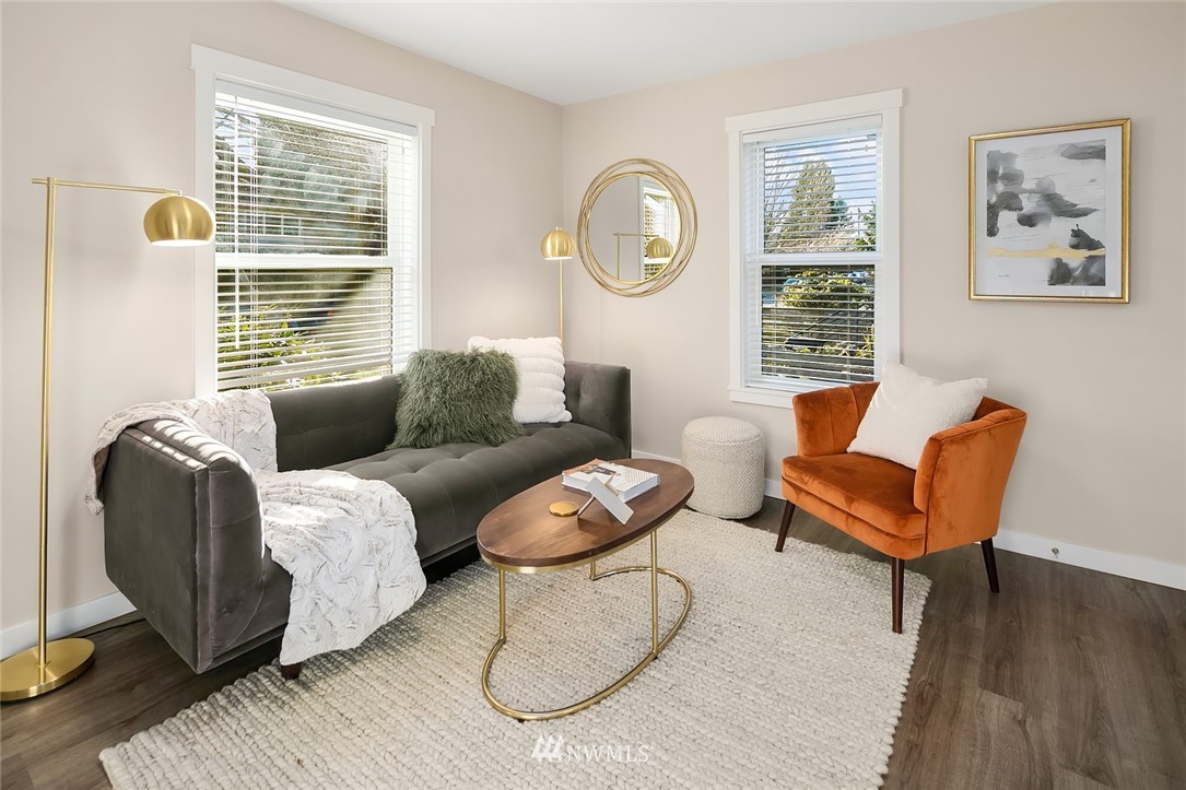 110 North 84th Street Seattle, WA 98103 - Photo 3 of 30 Gallery Image 3