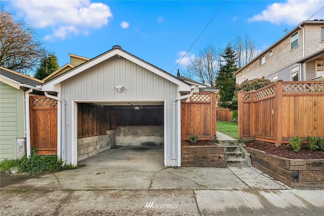 110 North 84th Street Seattle, WA 98103 - Photo 23 of 30 Gallery Image 23