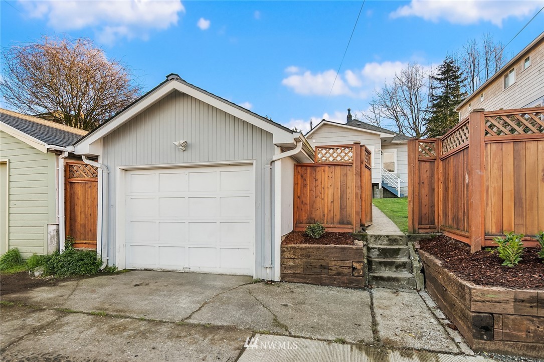 110 North 84th Street Seattle, WA 98103 - Photo 24 of 30 Gallery Image 24
