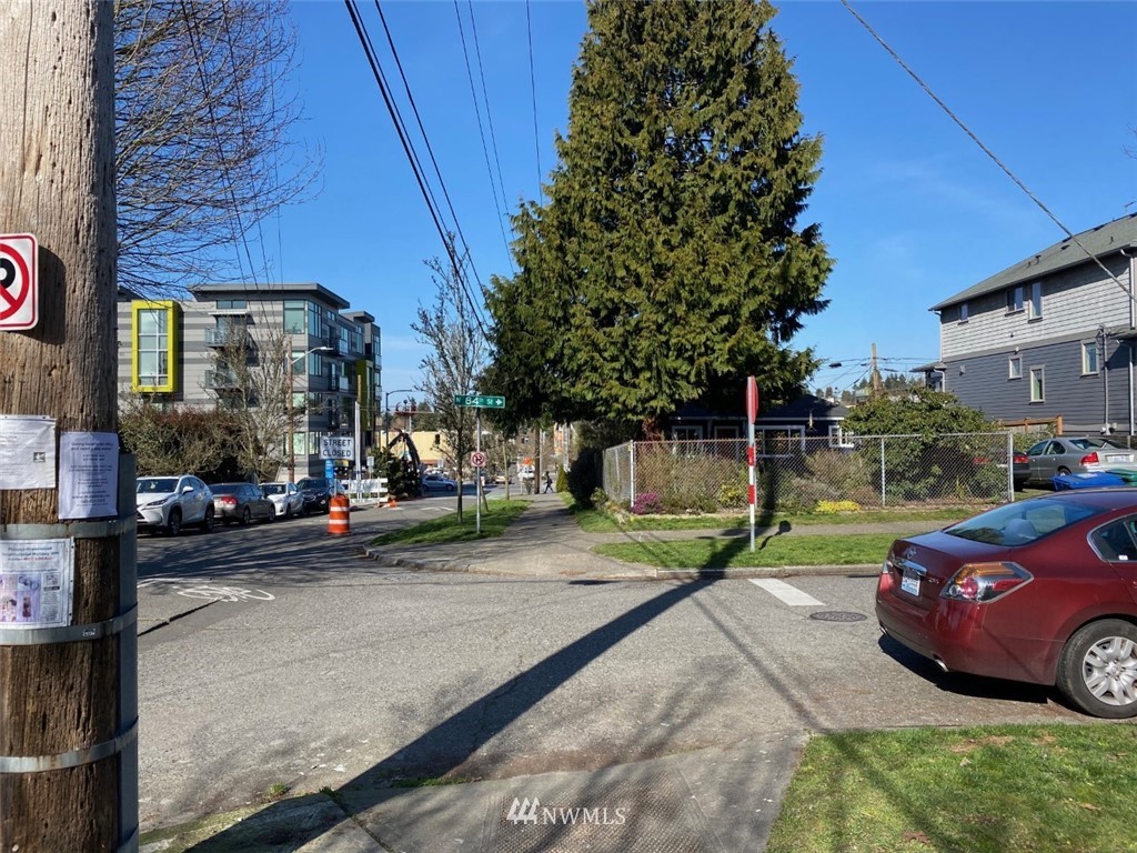 110 North 84th Street Seattle, WA 98103 - Photo 26 of 30 Gallery Image 26