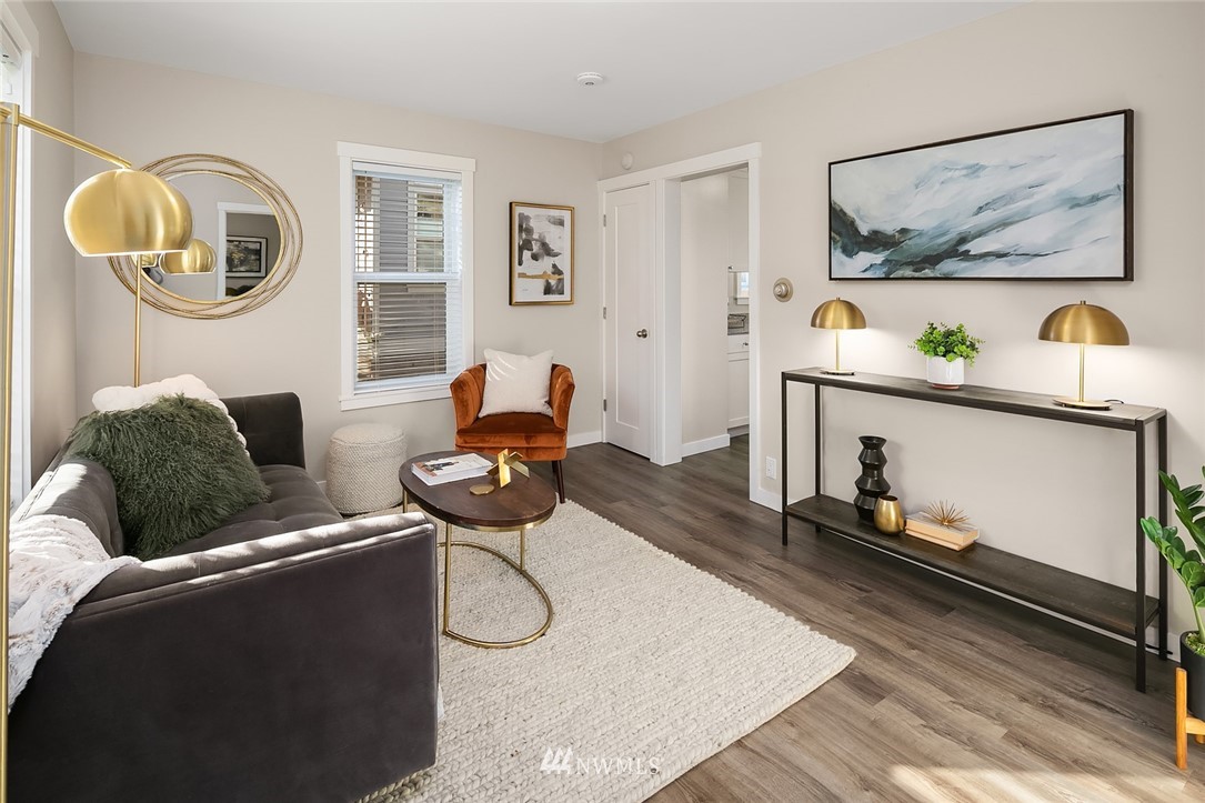 110 North 84th Street Seattle, WA 98103 - Photo 4 of 30 Gallery Image 4