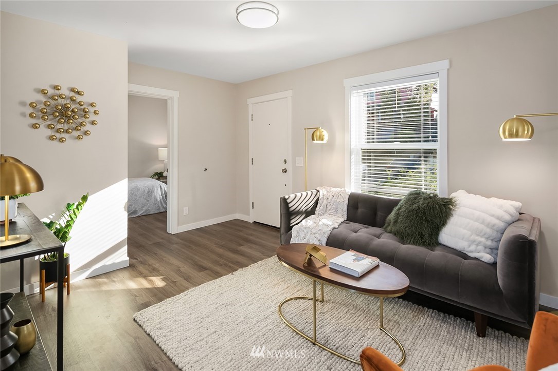 110 North 84th Street Seattle, WA 98103 - Photo 5 of 30 Gallery Image 5