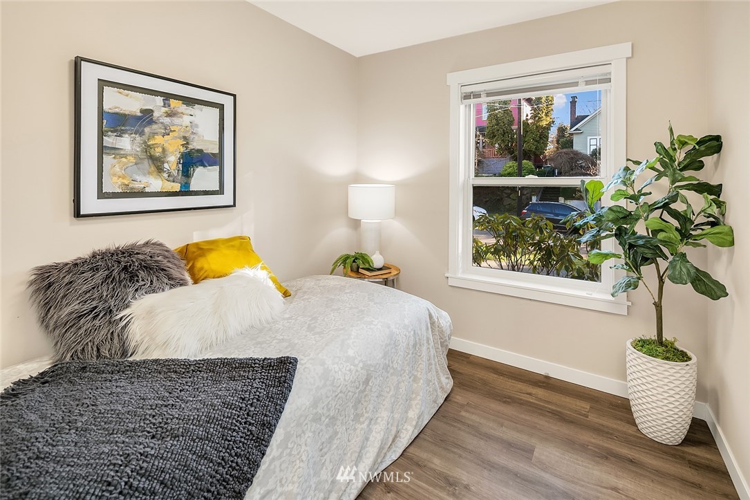 110 North 84th Street Seattle, WA 98103 - Photo 6 of 30 Gallery Image 6